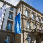 JLU_Hauptgebaude_Sebastian Ringleb